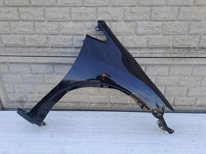 HONDA CIVIC IX 13-19 BŁOTNIK PRZEDNI PRAWY - (13728864813)