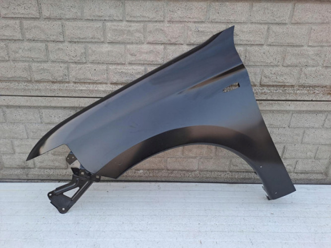 MITSUBISHI OUTLANDER 13-20 LIFT BŁOTNIK LEWY NOWY - (13779384833)