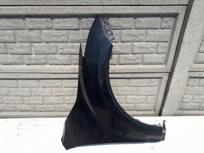 GREAT WALL HOVER H5 BLOTNIK PRAWY wysylka 24h
