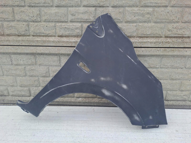 MITSUBISHI SPACE STAR 12-20 BŁOTNIK PRAWY PRZEDNI - (13814885585)