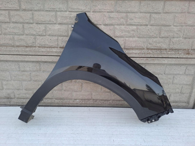 SUBARU FORESTER 18-24 BŁOTNIK PRZEDNI PRAWY - (13854351069)