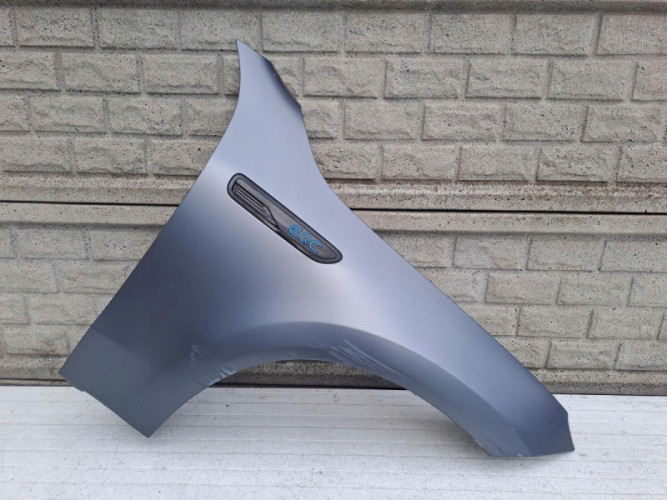 MERCEDES EQC W293 W 293 BŁOTNIK PRZEDNI PRAWY - (13866049763)