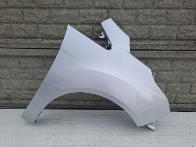 FORD B-MAX 2013-2017 BŁOTNIK PRAWY PRZEDNI - (13886427569)