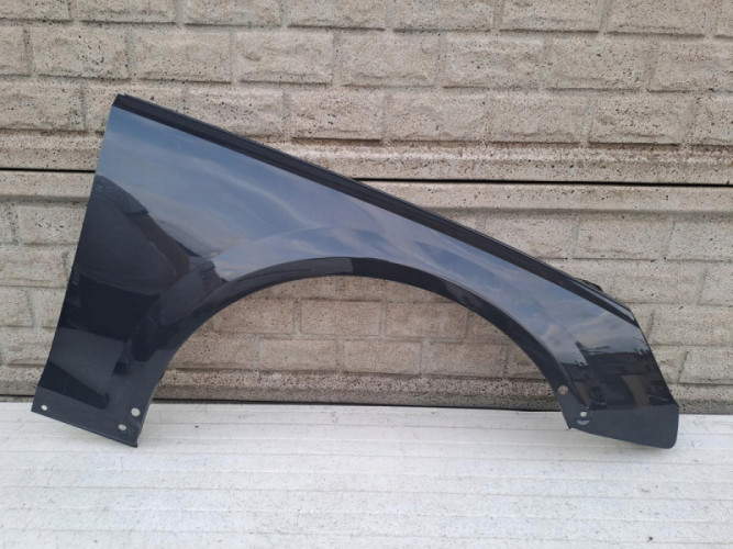 AUDI A4 ALLROAD B9 LIFT 19-23 BŁOTNIK PRAWY - (13891924939)