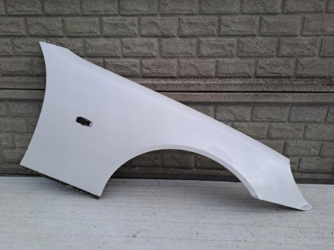 MERCEDES SLK W170 R170 96-04 BŁOTNIK PRAWY PRZEDNI - (13902260096)