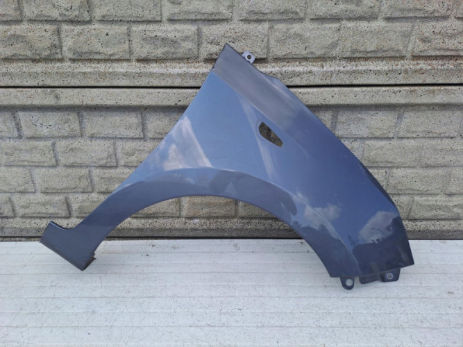 HYUNDAI I10 i 10 14-20 BŁOTNIK PRAWY PRZÓD - (13911467878)