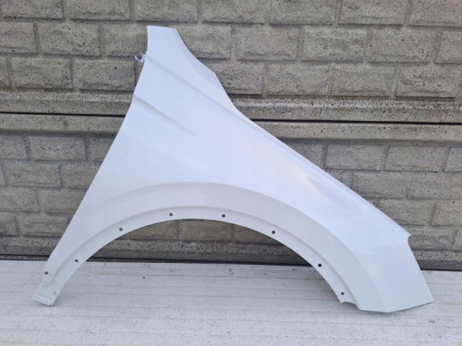SEAT TARRACO 18-24 BŁOTNIK PRZEDNI PRAWY - (13927262505)