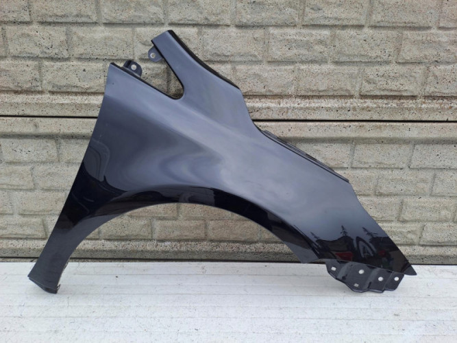TOYOTA AVENSIS III T28 T29 15- BŁOTNIK PRAWY - (13927367433)