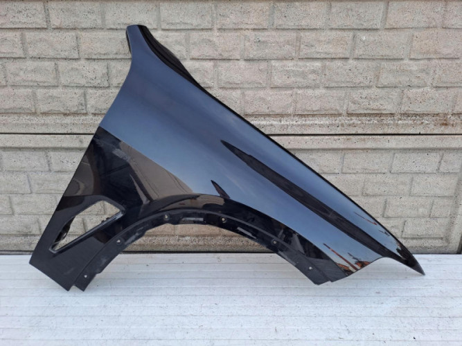 BMW X5 G05 2019-2024 BŁOTNIK PRZEDNI PRAWY - (13939090775)