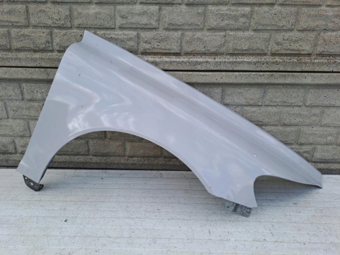 VOLVO C70 2005- BLOTNIK PRZEDNI PRAWY - (14033480996)