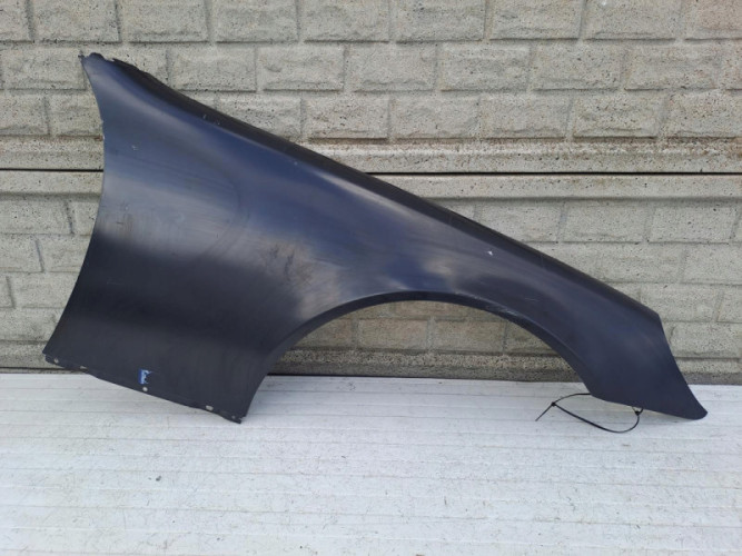 MERCEDES SLK W170 R170 LIFT 00-04 BŁOTNIK PRAWY - (14033504548)