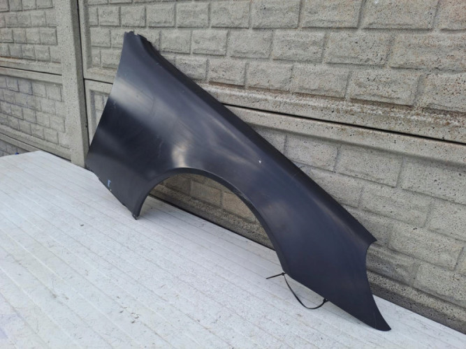 MERCEDES SLK W170 R170 LIFT 00-04 BŁOTNIK PRAWY - (14033504548)