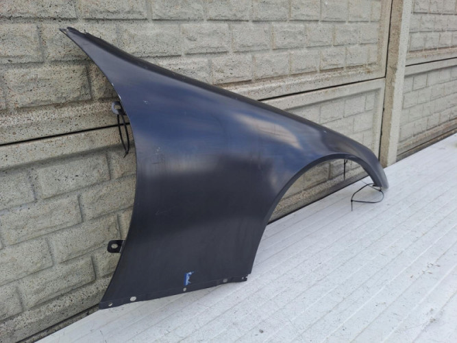 MERCEDES SLK W170 R170 LIFT 00-04 BŁOTNIK PRAWY - (14033504548)