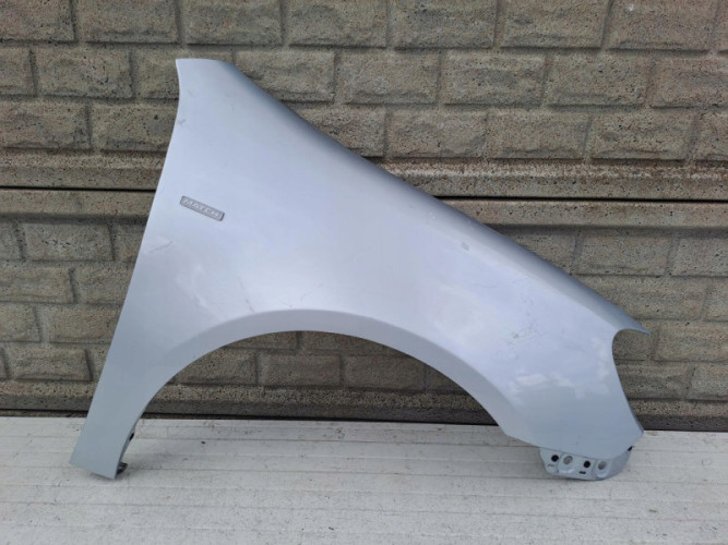 VW GOLF 6 VI KOMBI 1K9 08-13 BŁOTNIK PRAWY PRZEDNI - (14033570499)