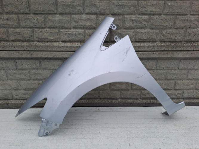 HONDA HONDA INSIGHT 09-14 BŁOTNIK LEWY PRZEDNI - (14046229312)