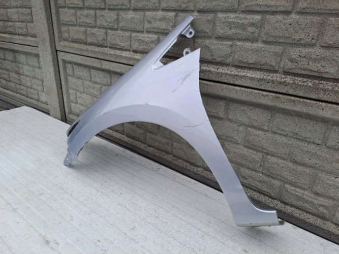 HONDA HONDA INSIGHT 09-14 BŁOTNIK LEWY PRZEDNI - (14046229312)