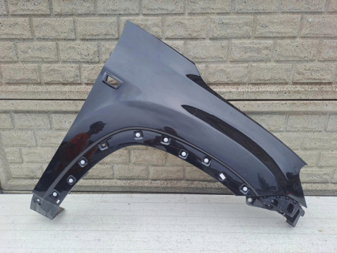 CHEVROLET ORLANDO 2010-2018 BŁOTNIK PRAWY PRZEDNI - (14046274433)