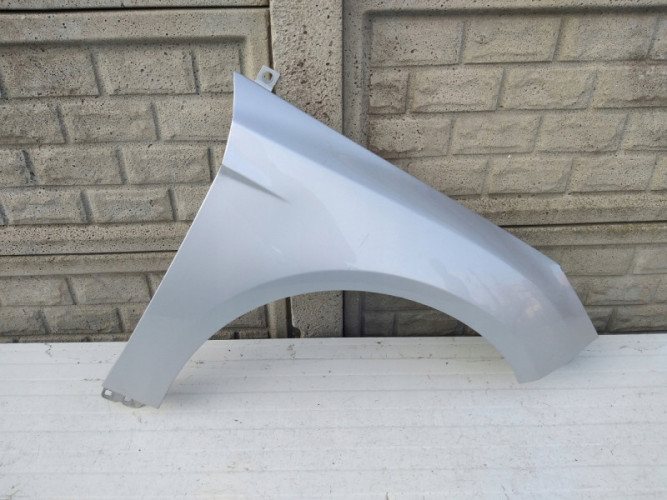 FORD FOCUS MK3 11-18 BŁOTNIK PRZEDNI PRAWY
