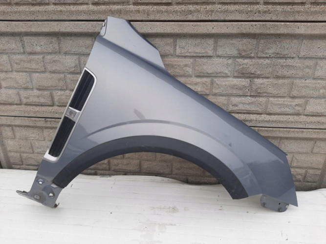 OPEL ANTARA 06-16 BŁOTNIK PRAWY PRZÓD