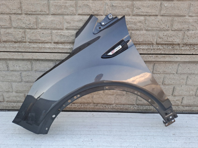 FORD KUGA 2 MK2 14-20 BŁOTNIK LEWY PRZEDNI - (14167949654)