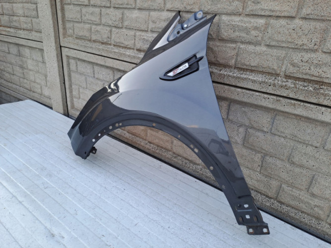 FORD KUGA 2 MK2 14-20 BŁOTNIK LEWY PRZEDNI - (14167949654)