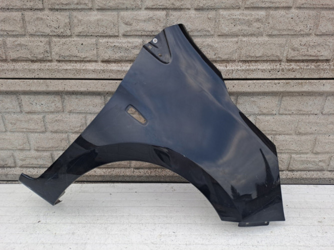 MITSUBISHI SPACE STAR 12-20 BŁOTNIK PRAWY PRZEDNI - (14173912300)