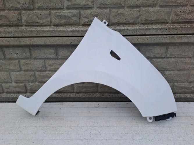 HYUNDAI I10 i 10 14-20 BŁOTNIK PRAWY PRZÓD - (14179874068)