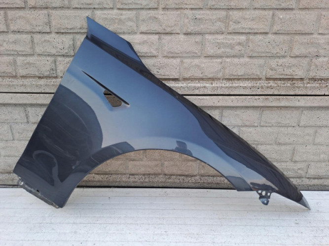 TESLA MODEL S BŁOTNIK PRAWY PRZEDNI - (14201063576)