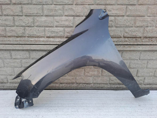 TOYOTA RAV 4 IV LIFT 10-13 BŁOTNIK LEWY PRZEDNI - (14201113052)