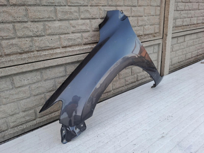 TOYOTA RAV 4 IV LIFT 10-13 BŁOTNIK LEWY PRZEDNI - (14201113052)