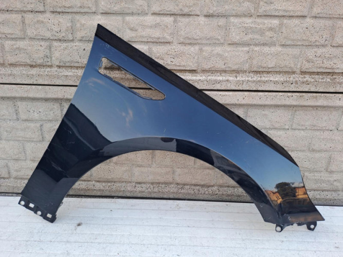 KIA OPTIMA LIFT 15-22 BŁOTNIK PRZEDNI PRAWY - (14207202752)