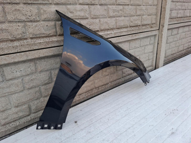 KIA OPTIMA LIFT 15-22 BŁOTNIK PRZEDNI PRAWY - (14207202752)