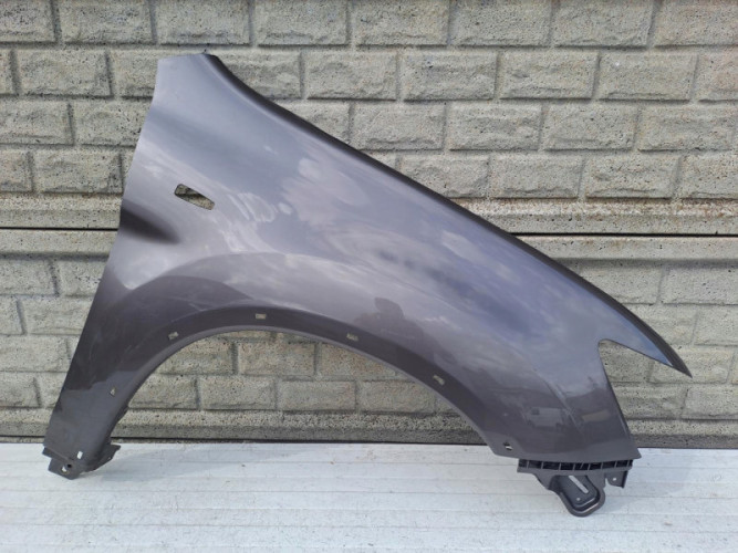 MITSUBISHI ASX 15-20 LIFT BŁOTNIK PRAWY PRZEDNI - (14236133007)