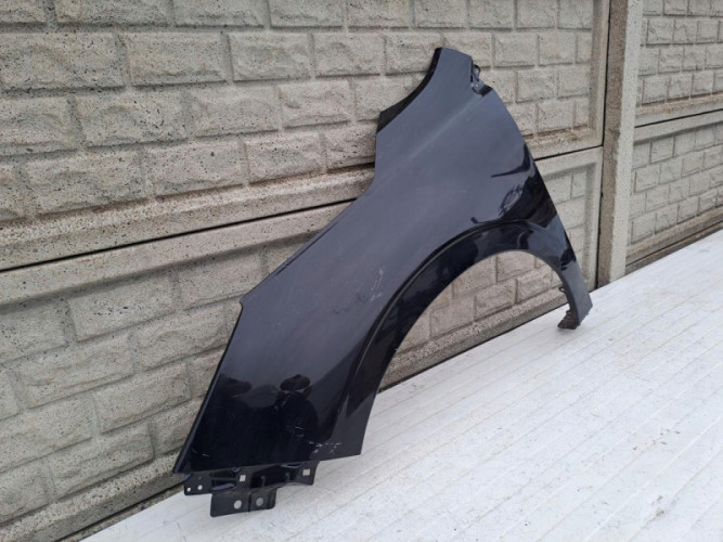 SUBARU FORESTER 13-19 BŁOTNIK PRZEDNI LEWY - (14248571654)