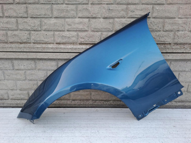 MAZDA MX5 MX 5 V 15-23 BŁOTNIK LEWY PRZEDNI - (14297514720)