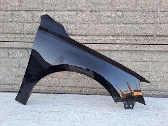 VW JETTA 2011-2019 BŁOTNIK PRAWY PRZEDNI - (14302914658)