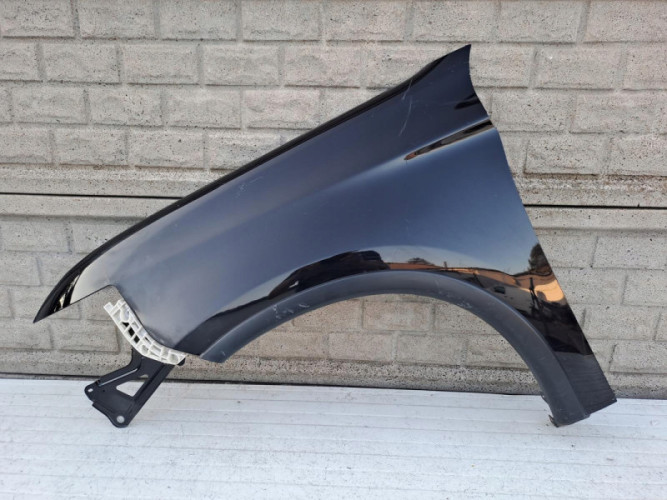 MITSUBISHI OUTLANDER 13-20 LIFT BŁOTNIK LEWY - (14315768905)