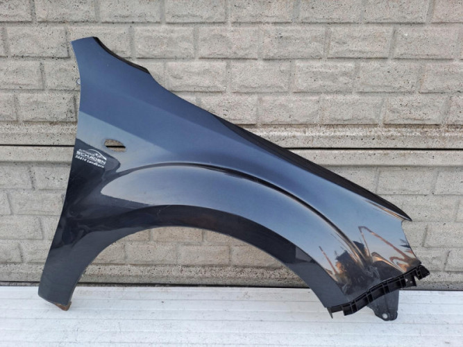 SUBARU FORESTER 08-13 BŁOTNIK PRZEDNI PRAWY - (14331306400)