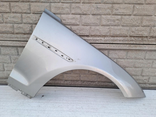 JAGUAR XJ X351 09-19 BŁOTNIK PRZEDNI PRAWY - (14333426875)