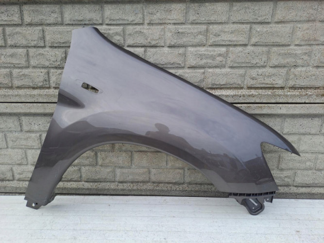 MITSUBISHI ASX 10-15 BŁOTNIK PRAWY PRZEDNI - (14362990266)
