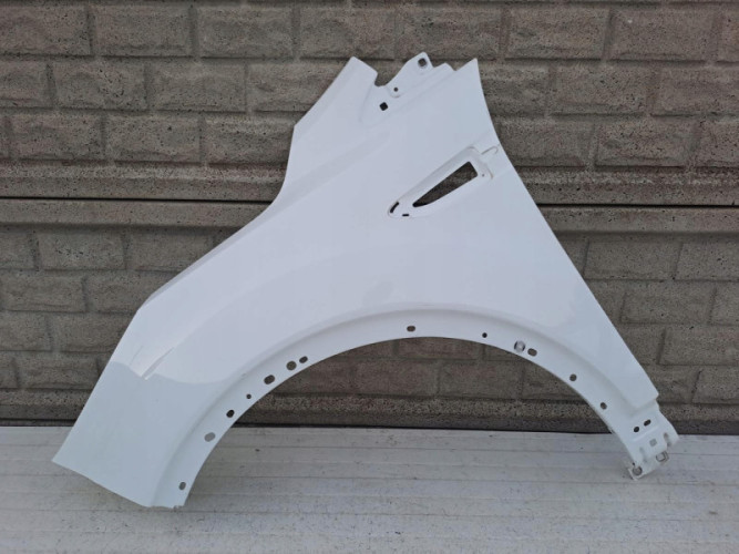 FORD KUGA 2 MK2 14-20 BŁOTNIK LEWY PRZEDNI - (14363430474)