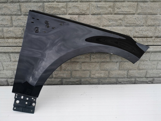 RANGE ROVER II SPORT LIFT 18-20 BŁOTNIK PRAWY