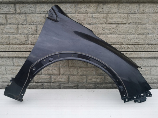 SUBARU XV 11-18 BŁOTNIK PRZEDNI PRAWY