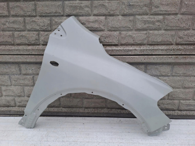 SUZUKI SX4 S CROSS 14-20 BŁOTNIK PRZEDNI PRAWY NOWY - (14397207821)