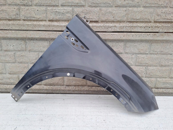 LAND ROVER DISCOVERY SPORT BŁOTNIK PRZEDNI PRAWY - (14397284423)