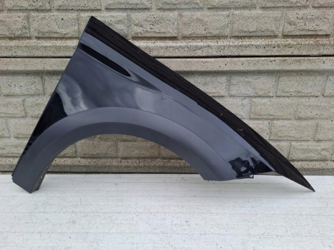 SEAT LEON 3 III 13-20 X-PERIENCE BŁOTNIK PRAWY - (14397459701)