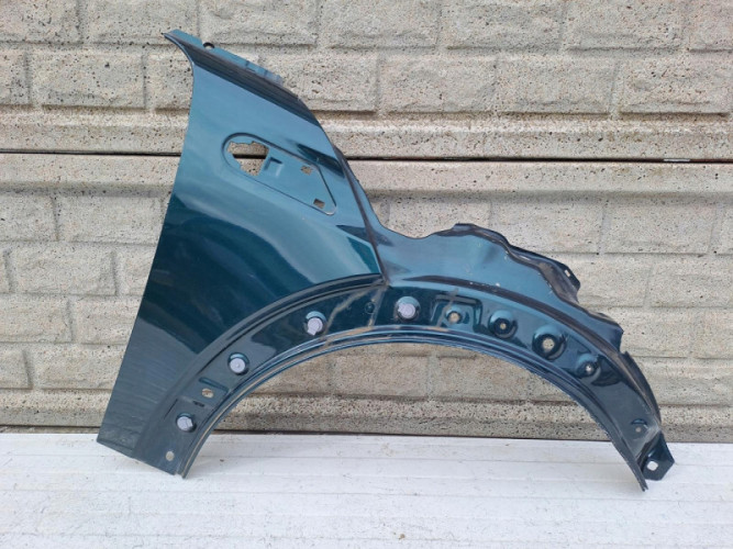 MINI CLUBMAN R55 R56 R57 R58 R59 BŁOTNIK PRAWY - (14403536315)