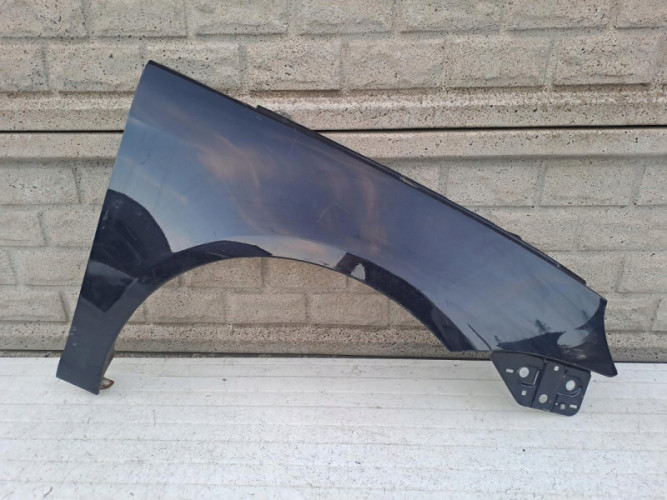 VW EOS 2006-2015 BŁOTNIK PRZEDNI PRAWY - (14403664303)