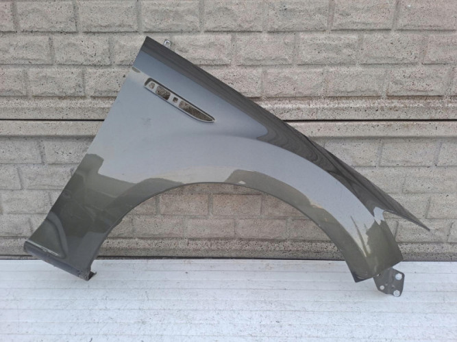 FORD MONDEO MK4 2007-2015 BŁOTNIK PRAWY PRZEDNI - (14409763286)