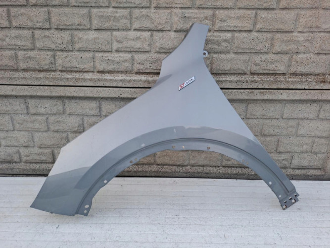 FORD KUGA ESCAPE MK3 20-23 BŁOTNIK PRZEDNI LEWY - (14426633607)
